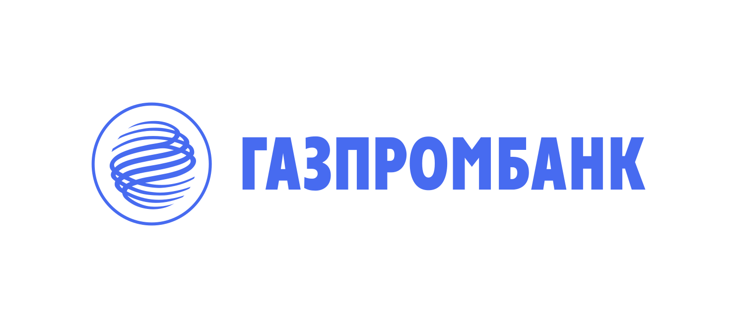 Газпромбанк