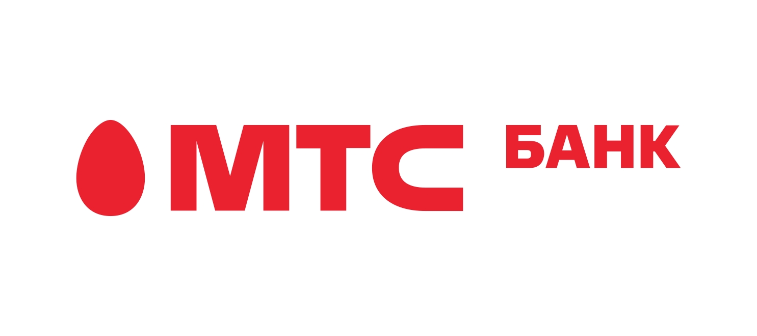 МТС