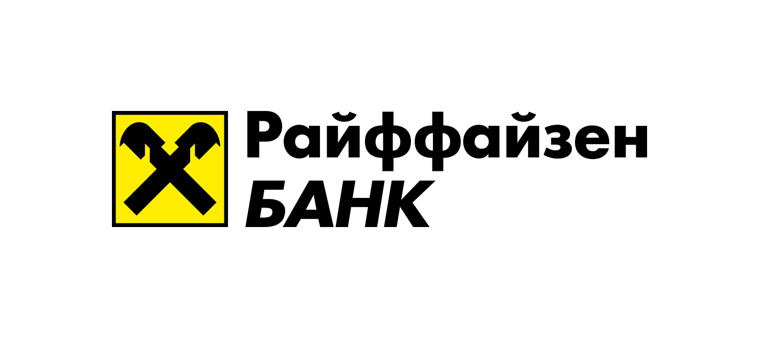 Райффайзен