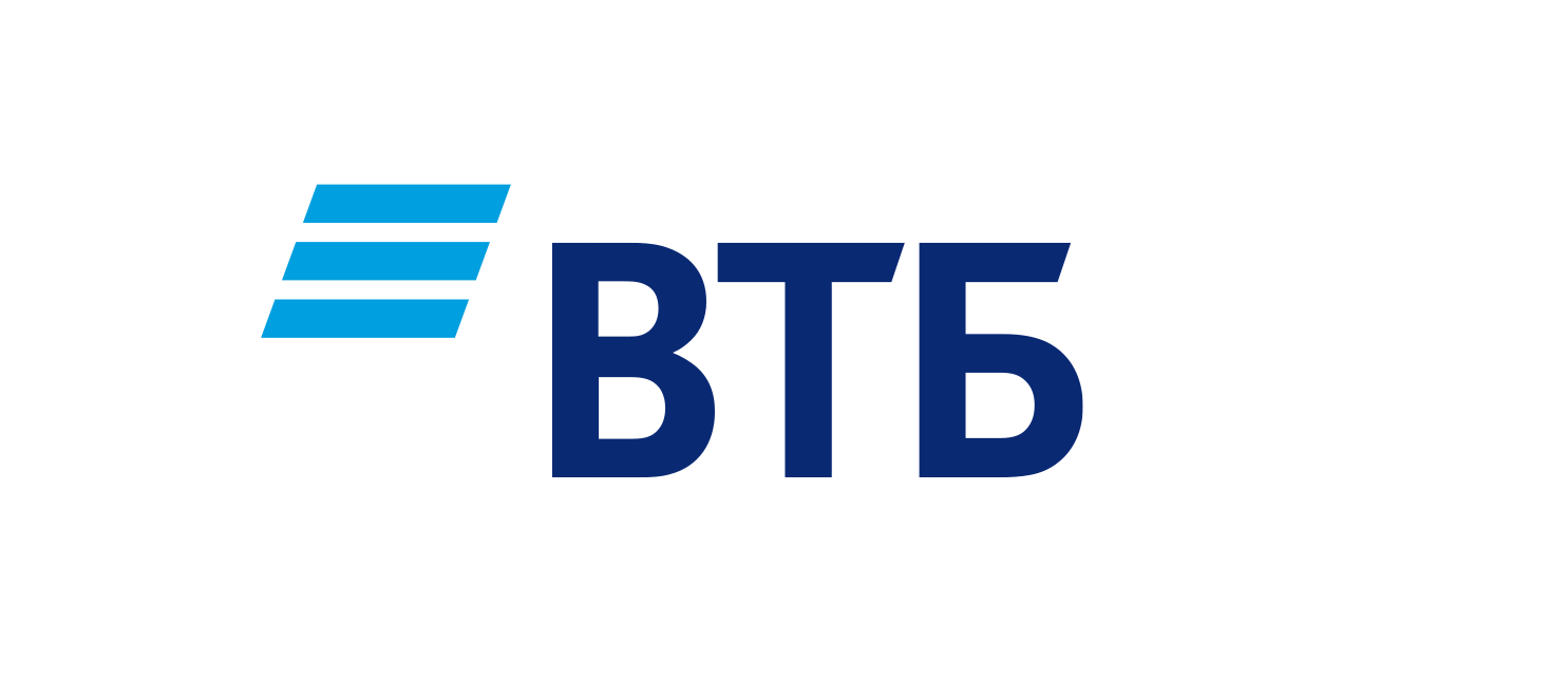 ВТБ