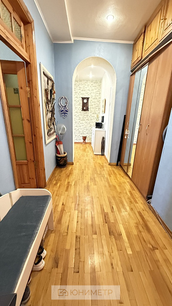 3-к. кв.74.6 м² 3/3 эт. 3-к. кв.74.6 м² 3/3 эт.