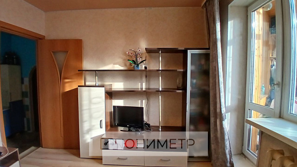 2-к. кв. 46.4 м² 2/9 эт. 2-к. кв. 46.4 м² 2/9 эт.