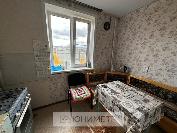 2-к. кв. 51.5 м² 7/9 эт. 2-к. кв. 51.5 м² 7/9 эт.