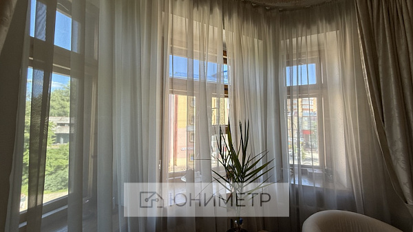 3-к. кв.74.6 м² 3/3 эт. 3-к. кв.74.6 м² 3/3 эт.