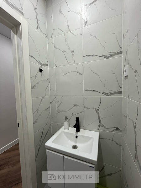 3-к. кв. 67.6 м² 10/12 эт.