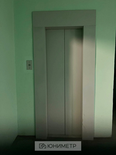 2-к. кв. 53.2 м² 3/9 эт. 2-к. кв. 53.2 м² 3/9 эт.