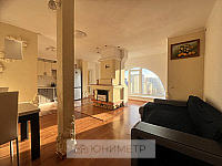 2-к. кв. 65.8 м² 7/7 эт. 2-к. кв. 65.8 м² 7/7 эт.