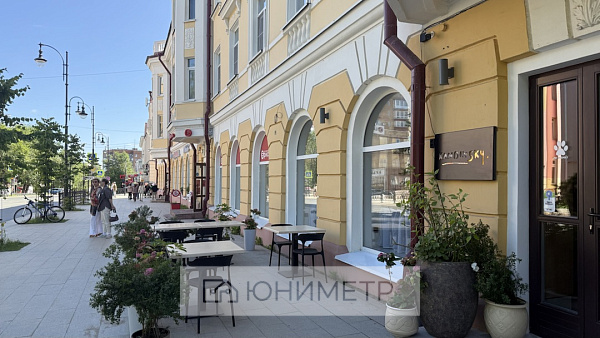 3-к. кв.74.6 м² 3/3 эт. 3-к. кв.74.6 м² 3/3 эт.