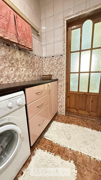 3-к. кв.74.6 м² 3/3 эт. 3-к. кв.74.6 м² 3/3 эт.