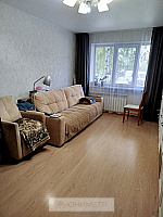 2-к. кв. 47.7 м² 1/5 эт. 2-к. кв. 47.7 м² 1/5 эт.