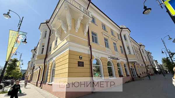 3-к. кв.74.6 м² 3/3 эт. 3-к. кв.74.6 м² 3/3 эт.