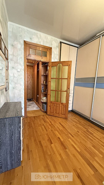3-к. кв.74.6 м² 3/3 эт. 3-к. кв.74.6 м² 3/3 эт.