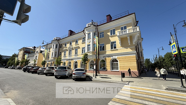 3-к. кв.74.6 м² 3/3 эт. 3-к. кв.74.6 м² 3/3 эт.