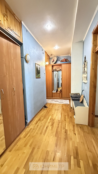 3-к. кв.74.6 м² 3/3 эт. 3-к. кв.74.6 м² 3/3 эт.