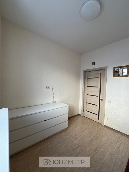 Дом 99.4 м² на участке 8.3 сот.