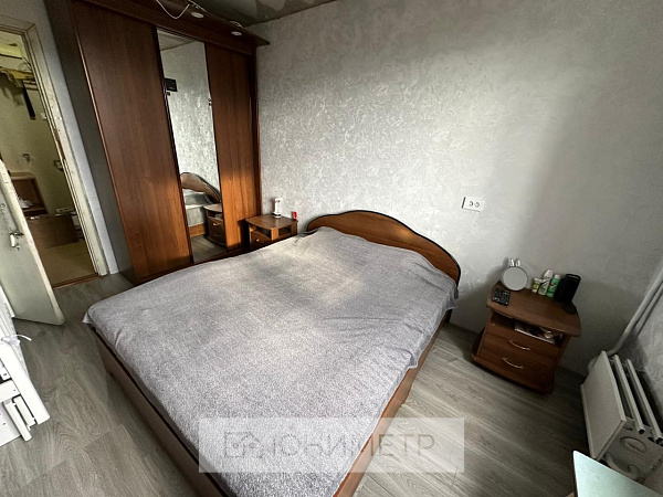 2-к. кв. 51.5 м² 7/9 эт. 2-к. кв. 51.5 м² 7/9 эт.