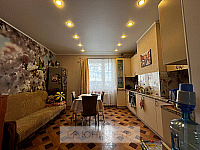 2-к. кв. 64.5 м² 15/16 эт. 2-к. кв. 64.5 м² 15/16 эт.