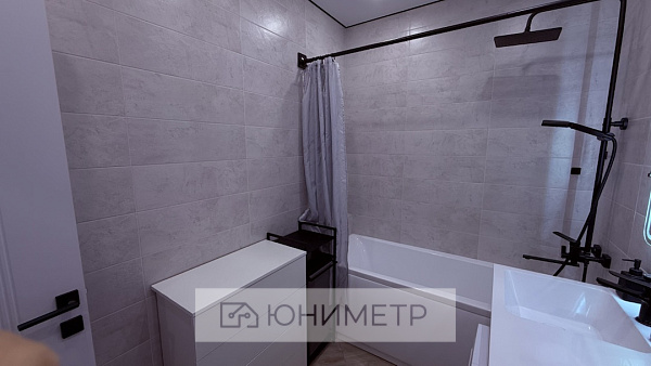 3-к. кв. 55.6 м² 3/12 эт.