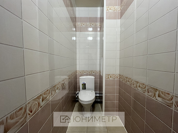 2-к. кв. 54.2 м² 4/9 эт. 2-к. кв. 54.2 м² 4/9 эт.