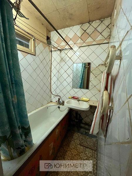 2-к. кв. 44.2 м² 4/5 эт. 2-к. кв. 44.2 м² 4/5 эт.