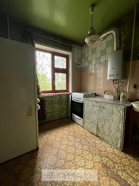 2-к. кв. 44.2 м² 4/5 эт. 2-к. кв. 44.2 м² 4/5 эт.