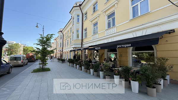 3-к. кв.74.6 м² 3/3 эт. 3-к. кв.74.6 м² 3/3 эт.