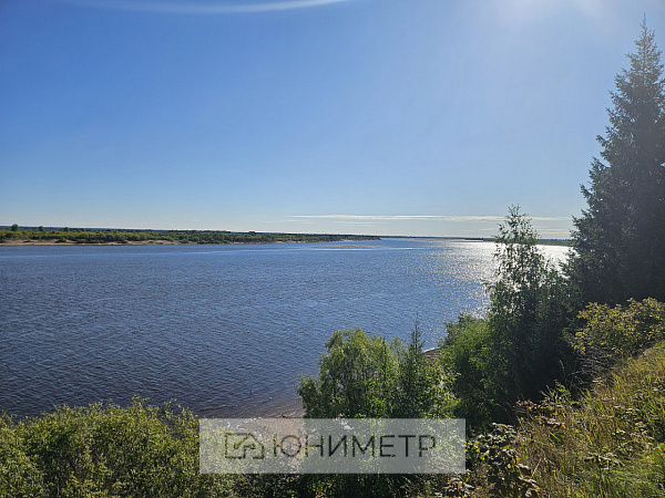 Участок 10 соток (ИЖС)