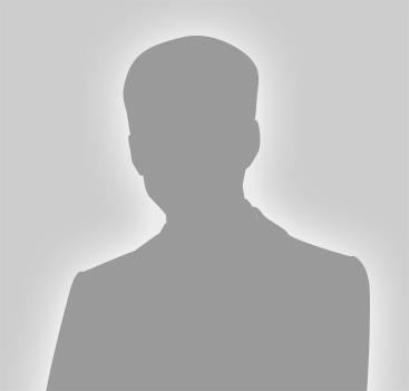 Дмитрий Заборский