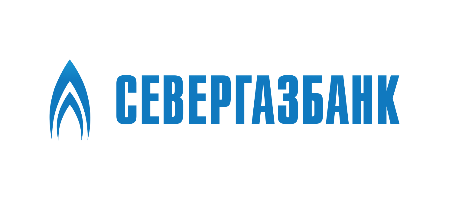 Банк сгб. Севергазбанк. Севергазбанк лого. Севергазбанк Северодвинск. Металлинвестбанк логотип.