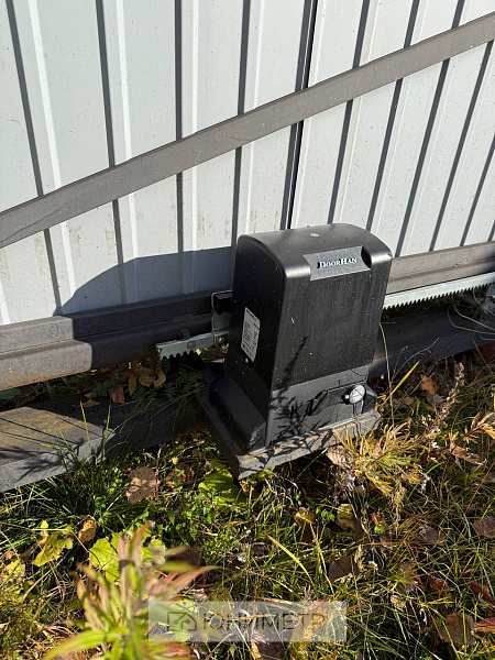 Участок 12 соток (ЛПХ)