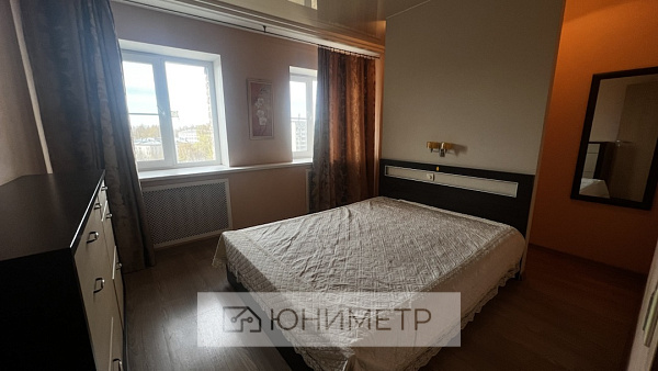 3-к. кв. 72 м² 7/9 эт. 3-к. кв. 72 м² 7/9 эт.