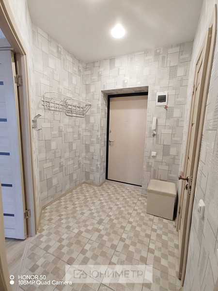 1-к. кв. 39 м² 10/10 эт. 1-к. кв. 39 м² 10/10 эт.