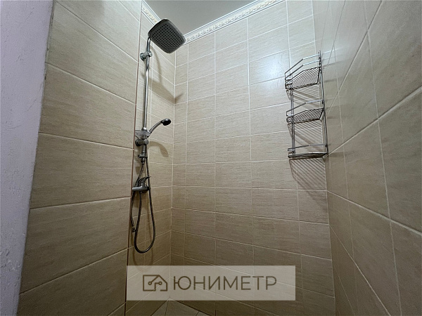 1-к. кв. 37.7 м² 12/18 эт.