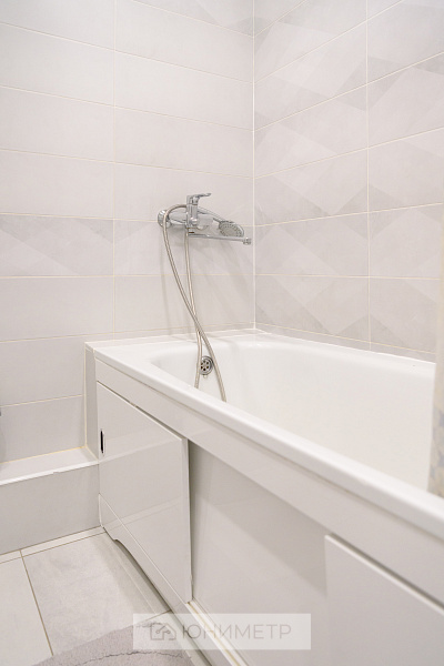 2-к. кв. 45.4 м² 2/9 эт. 2-к. кв. 45.4 м² 2/9 эт.