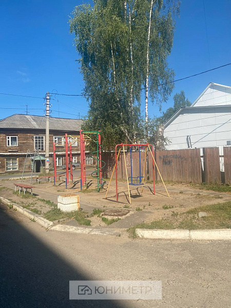 студия-к. кв. 23.1 м² 1/4 эт. студия-к. кв. 23.1 м² 1/4 эт.