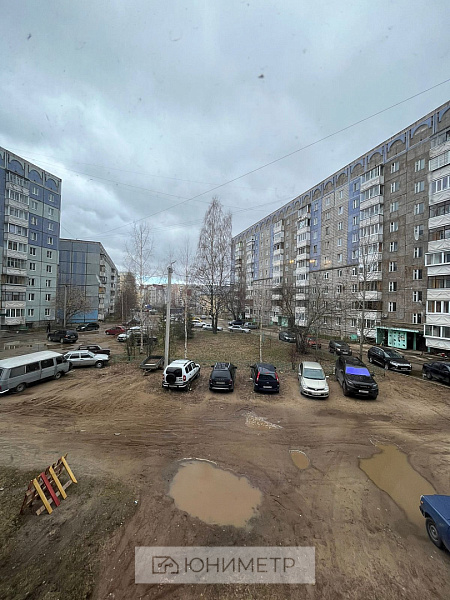 1-к. кв. 32.9 м² 2/5 эт. 1-к. кв. 32.9 м² 2/5 эт.