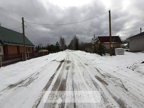 Дача 70 м² на участке 6 сот. Дача 70 м² на участке 6 сот.