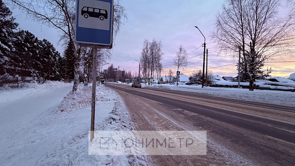 1-к. кв. 30.6 м² 5/6 эт.