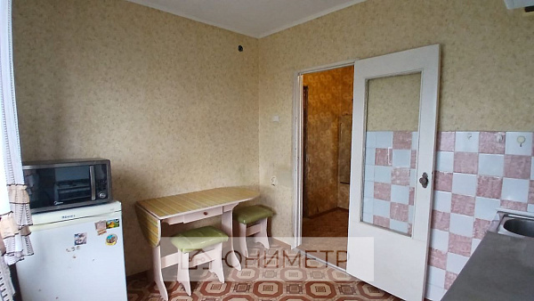 2-к. кв. 48.2 м² 6/9 эт. 2-к. кв. 48.2 м² 6/9 эт.