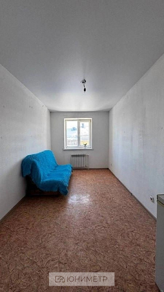 4-к. кв. 84.4 м² 4/4 эт.