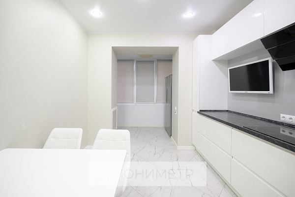 2-к. кв. 67.9 м² 14/14 эт.