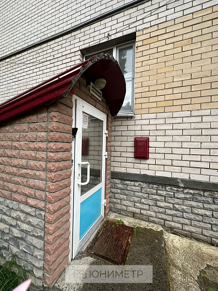 Офисные помещения, 130 м²