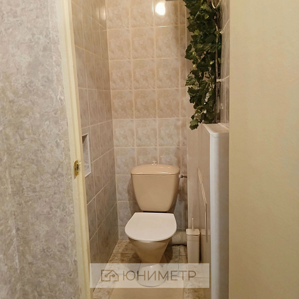 2-к. кв. 46.9 м² 7 /9 эт. 2-к. кв. 46.9 м² 7 /9 эт.