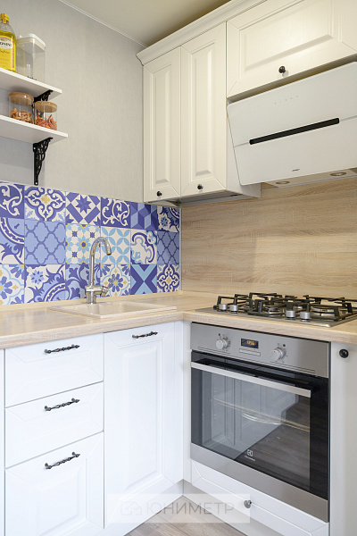 2-к. кв. 45.4 м² 2/9 эт. 2-к. кв. 45.4 м² 2/9 эт.