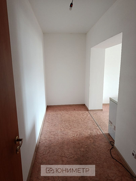 4-к. кв. 84.4 м² 4/4 эт.