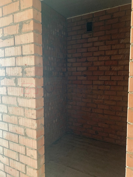 Студия 27.9 м² 4/10 эт. Студия 27.9 м² 4/10 эт.