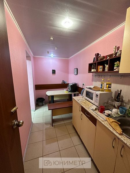 Офисные помещения, 130 м²