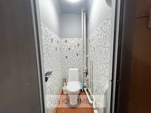 4-к. кв. 95.2 м² 8/9 эт.