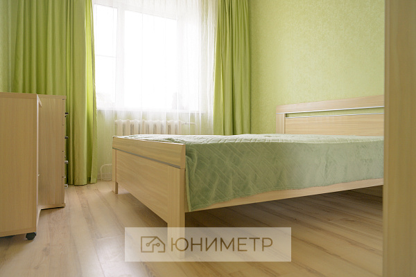 2-к. кв. 54.1 м² 5/5 эт. 2-к. кв. 54.1 м² 5/5 эт.
