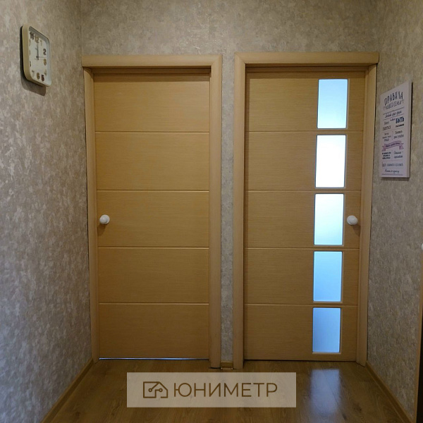 2-к. кв. 46.9 м² 7 /9 эт. 2-к. кв. 46.9 м² 7 /9 эт.